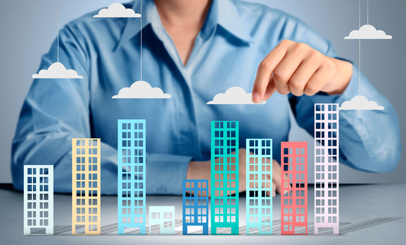 Виды пассивного дохода Виды пассивного дохода