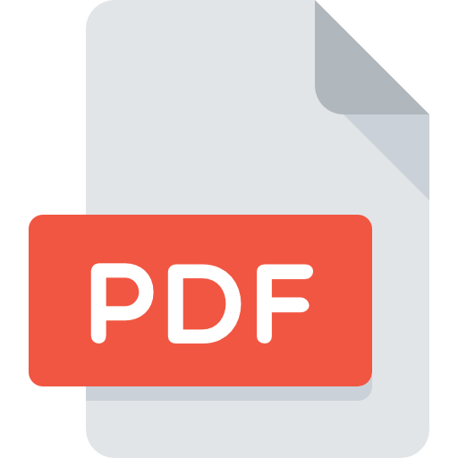 Print Friendly, PDF & Email